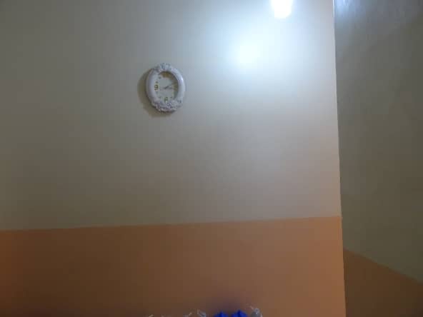 a vendre 16