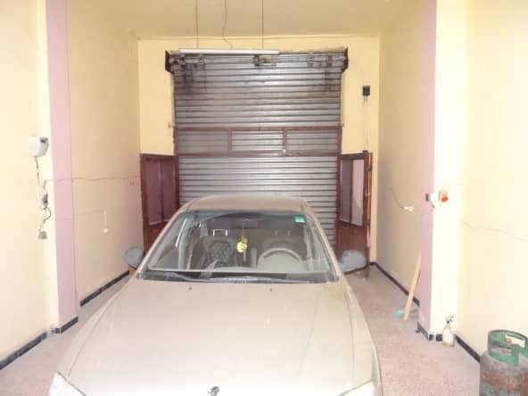 a vendre 19