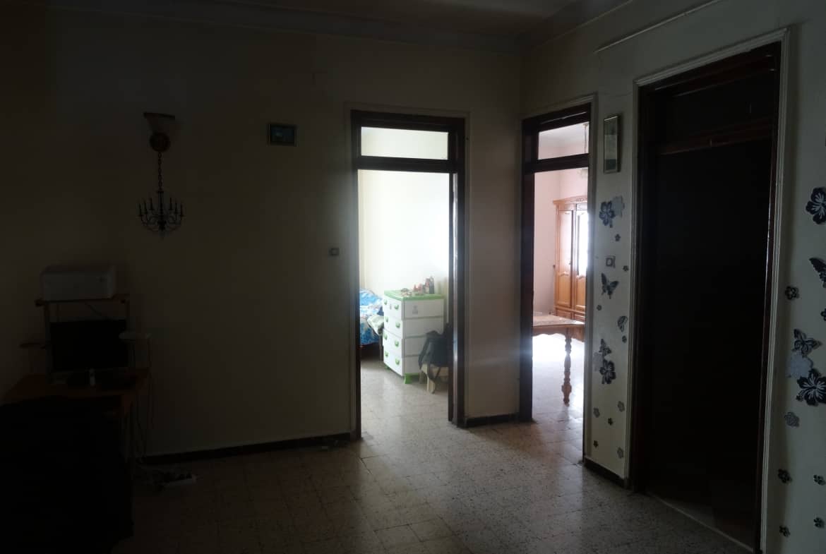 a vendre 8