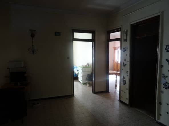 a vendre 22
