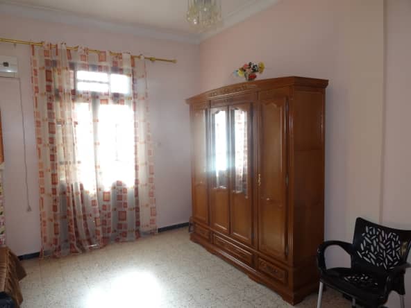 a vendre 25