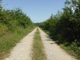 Vente Ferme Agricole ( Terrain Agricole ) 6