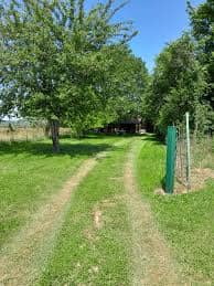 Vente Ferme Agricole ( Terrain Agricole ) 3