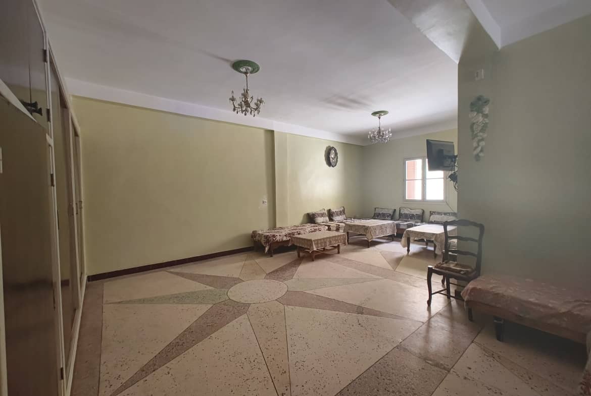 Vente Maison Maghnia Brigui