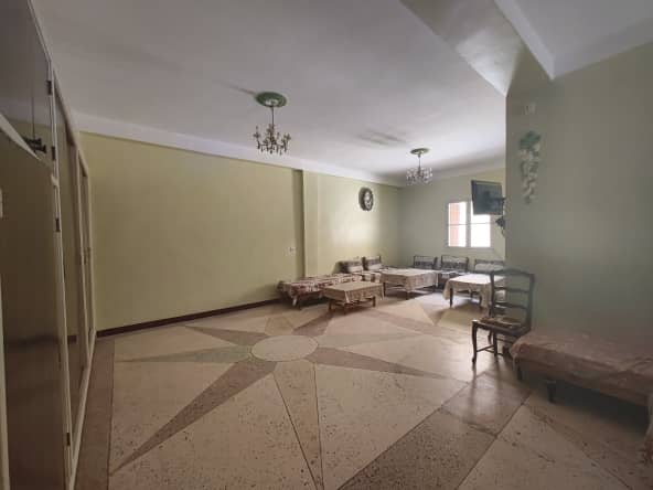 Vente Maison Maghnia Brigui 14