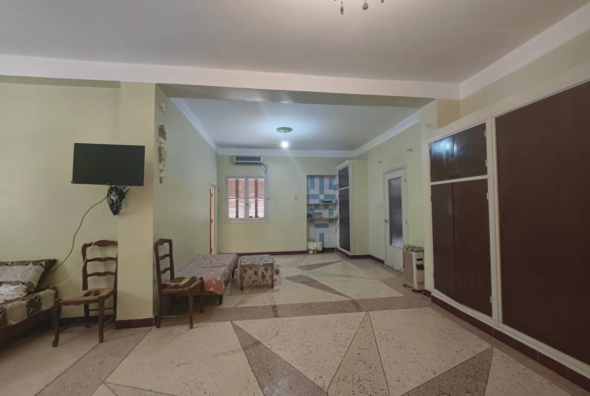 Vente Maison Maghnia Brigui 4
