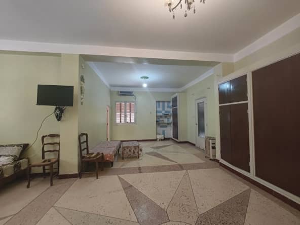 Vente Maison Maghnia Brigui 11