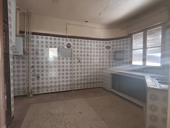 Vente Maison Maghnia Brigui 12