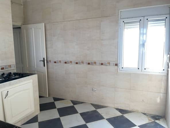 City 330 logement el kala 28