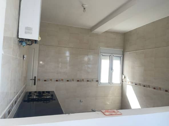 City 330 logement el kala 30