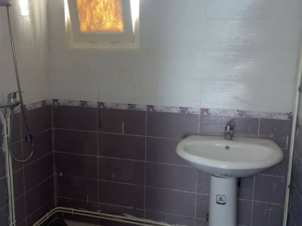 City 330 logement el kala 25