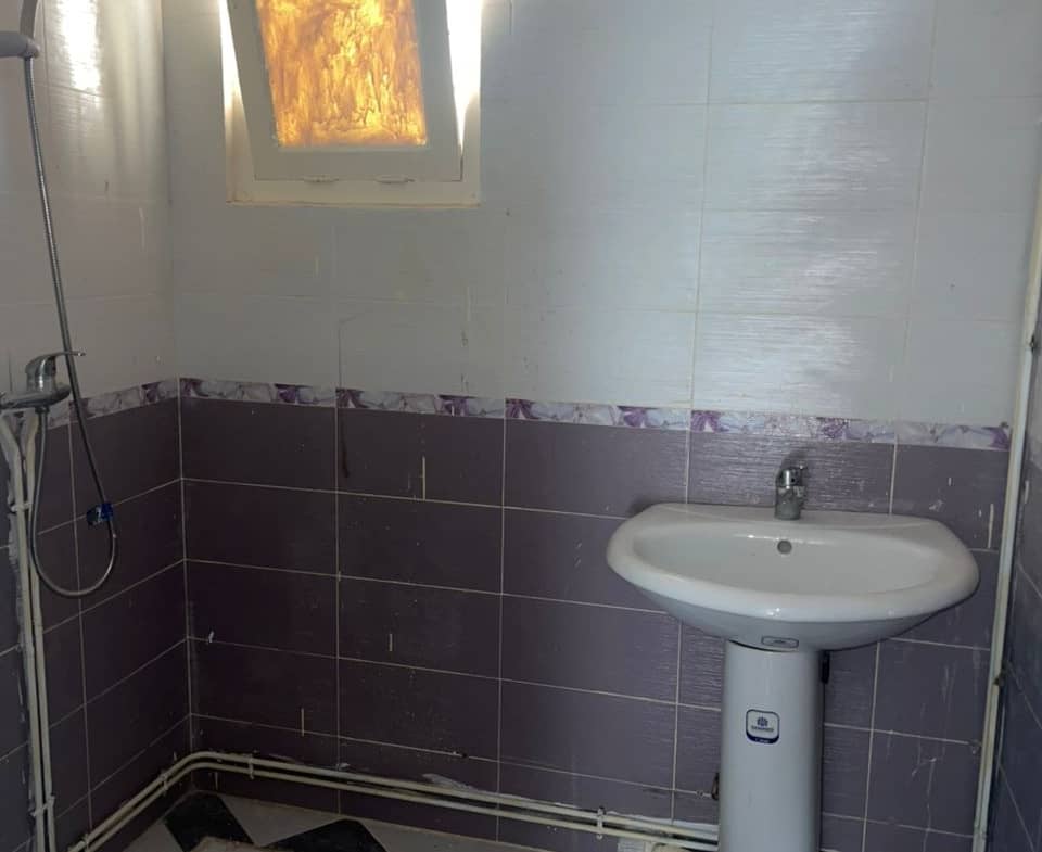 City 330 logement el kala 10