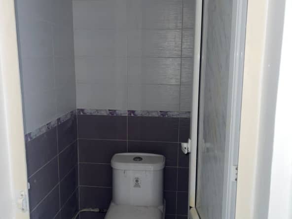 City 330 logement el kala 23