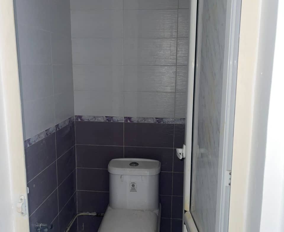 City 330 logement el kala 8