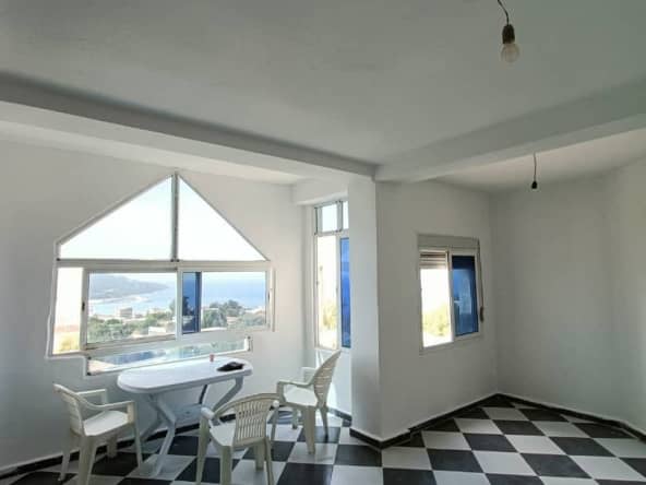 City 330 logement el kala 21
