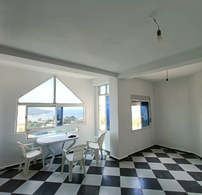City 330 logement el kala 6