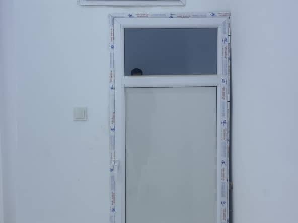 Local à vendre Oran, Choupout 10