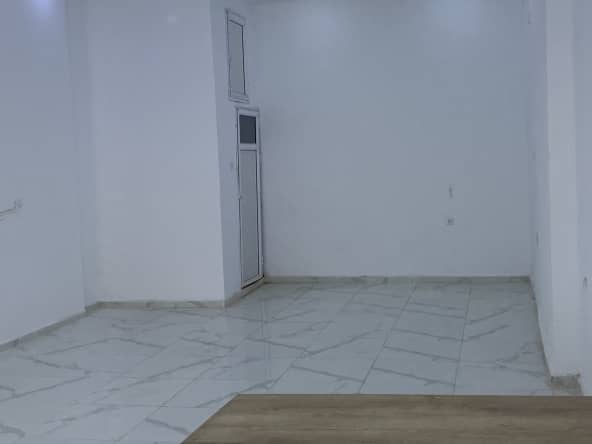Local à vendre Oran, Choupout 9