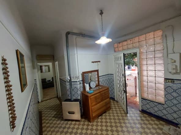 Location de villa 9