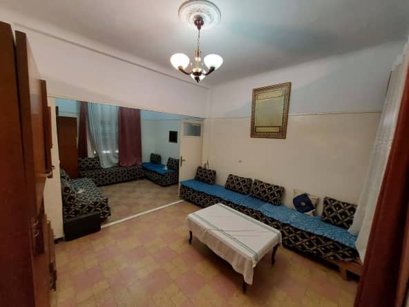 Location de villa 10
