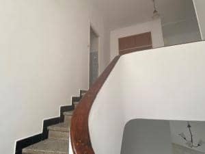 Alger location villa  ( hydra ) f8 immobilier