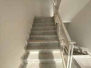 Location immeuble alger ( hydra )  immobilier