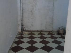 Tipaza vente local ( douaouda ) f2 immobilier