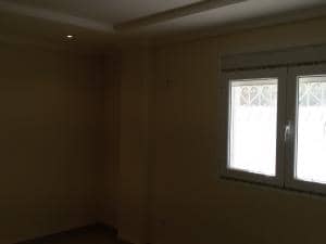 Appartement alger location f5 algérie