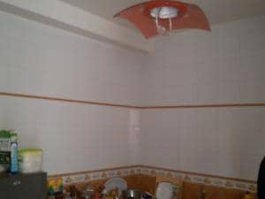 Vente villa tipaza ( douaouda ) f8 algérie
