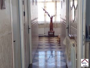 Villa skikda vente f5 algérie