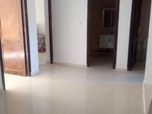 Skikda vente appartement ( el hadaik ) f4 immobilier