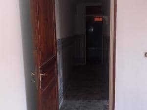Appartement skikda vente f4 immobilier