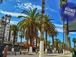 Skikda vente local ( skikda ) algérie