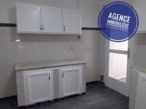 Location appartement skikda ( skikda ) f4 immobilier