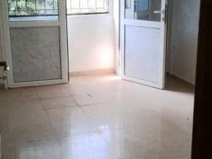 Annaba vente appartement ( el bouni ) f3 algérie
