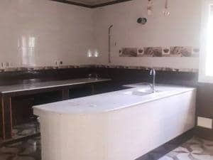Vente carcasse skikda ( filfila ) f9 immobilier