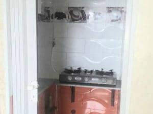 Location appartement skikda ( skikda ) f1 algérie