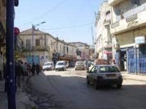 Skikda vente appartement ( skikda ) f3 algérie