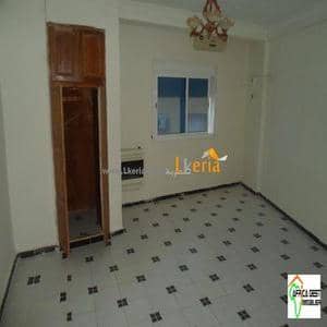 Vente villa bejaia ( béjaia ) f7 algérie