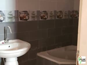 Villa bejaia vente immobilier