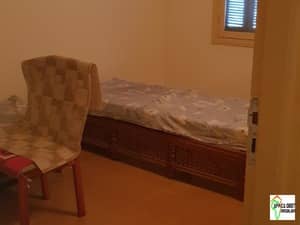 Duplex bejaia vente f4 algérie