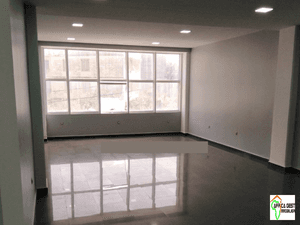 Vente bureau bejaia ( béjaia ) algérie
