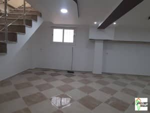 Local bejaia vente f2 algérie