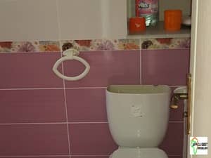 Bejaia vente duplex ( béjaia ) f5 algérie