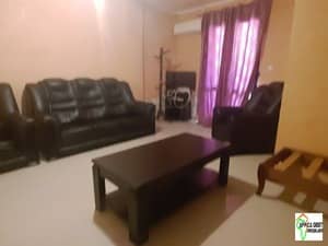 Vente appartement bejaia ( béjaia ) f2 algérie