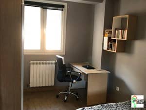 Vente duplex bejaia ( béjaia ) f5 immobilier