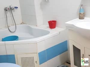 Appartement bejaia vente f5 immobilier