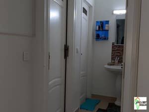 Vente villa bejaia ( melbou ) immobilier