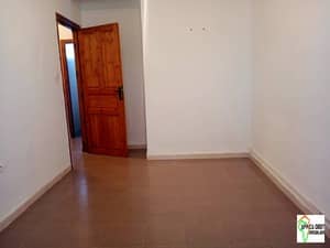 Bejaia location appartement  ( béjaia ) f3 algérie