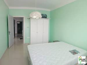 Appartement bejaia vente f3 immobilier